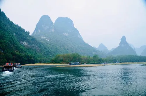 智能化智能制造可靠性